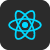 React Js