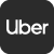Uber
